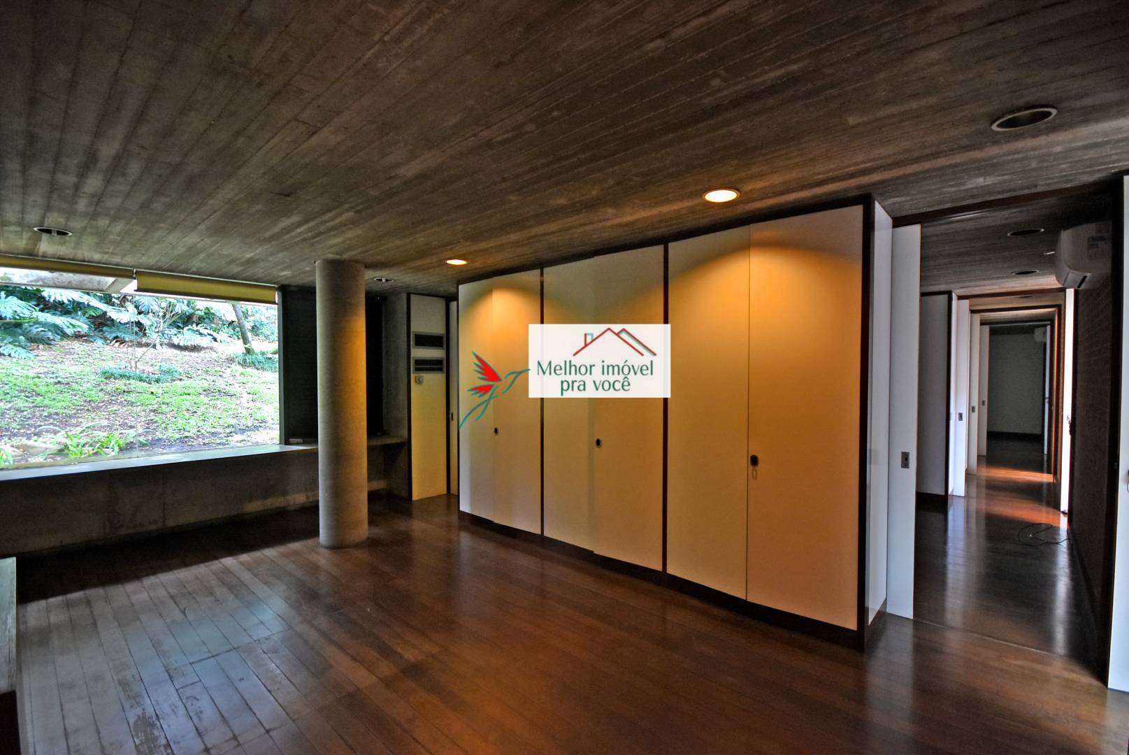 Casa, 4 quartos, 976 m² - Foto 43