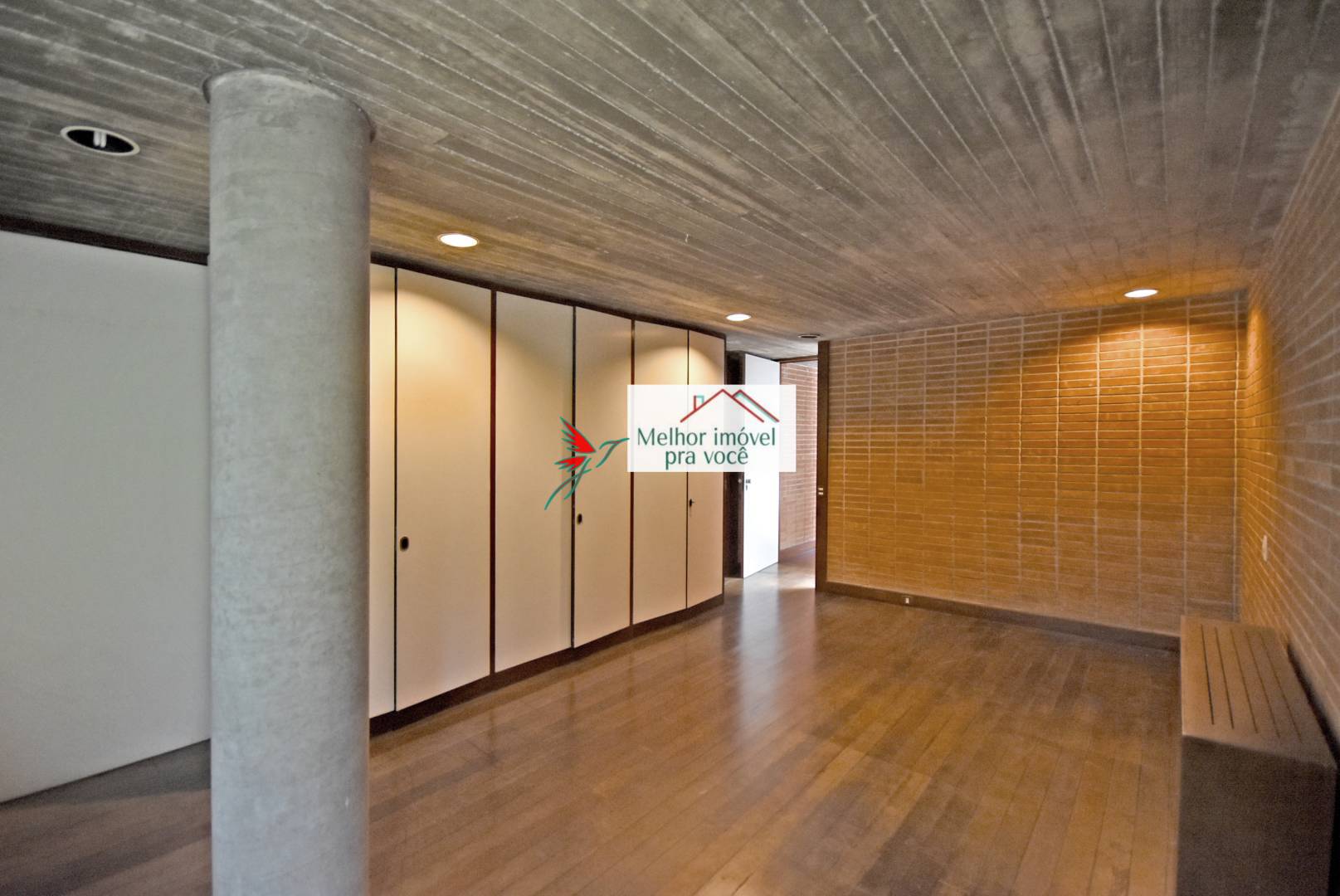 Casa, 4 quartos, 976 m² - Foto 44