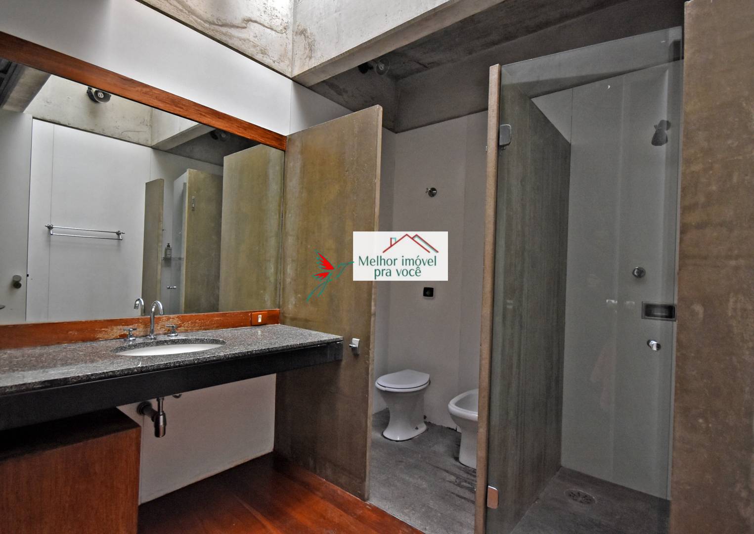 Casa, 4 quartos, 976 m² - Foto 45