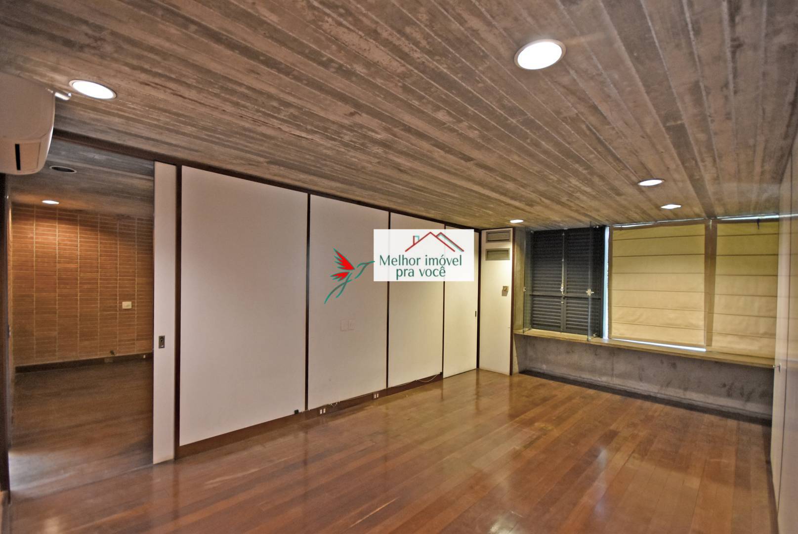 Casa, 4 quartos, 976 m² - Foto 46