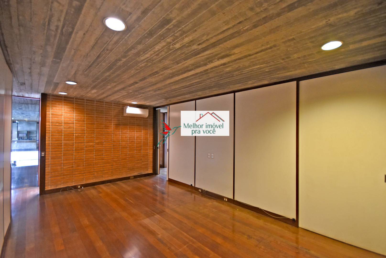 Casa, 4 quartos, 976 m² - Foto 47
