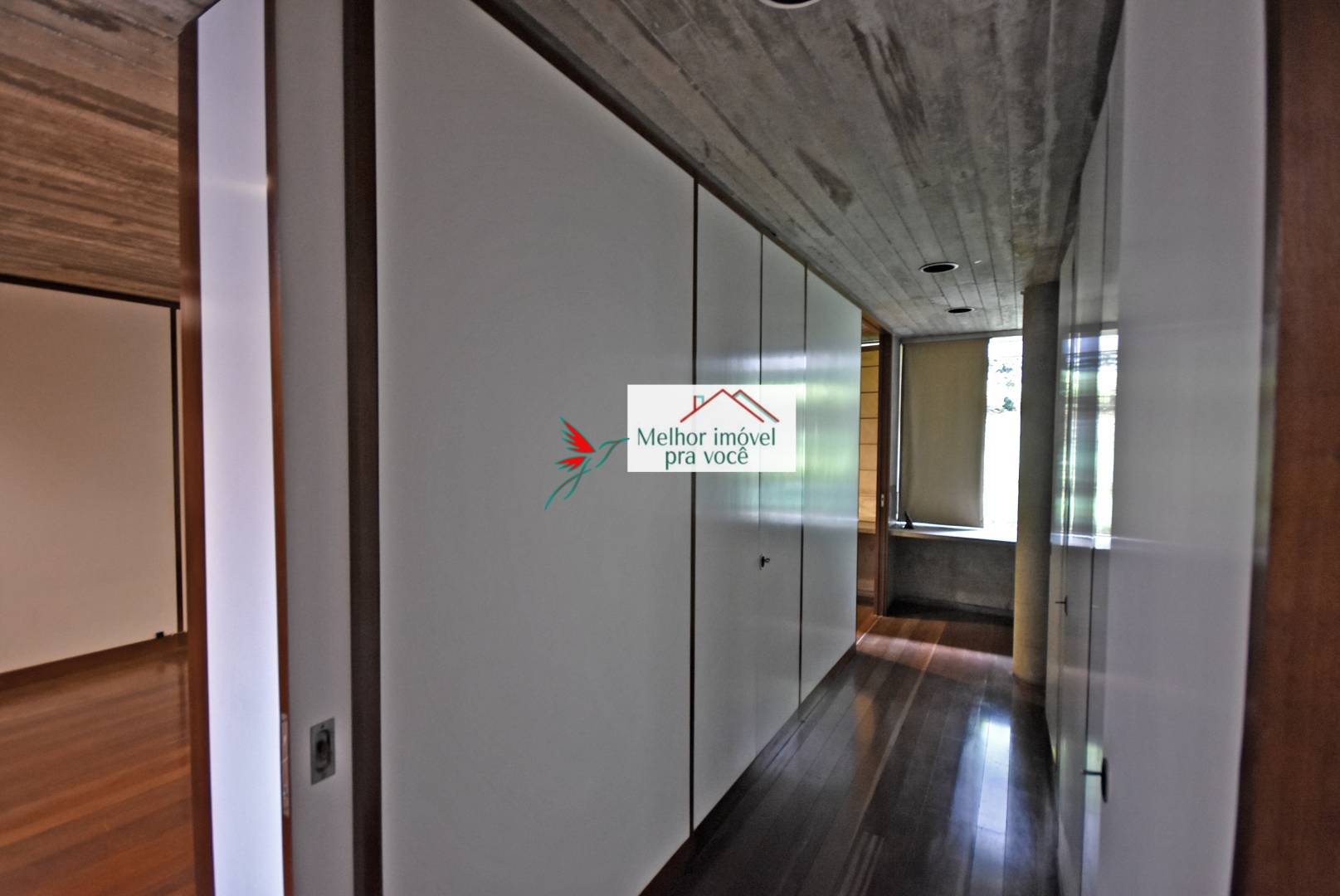 Casa, 4 quartos, 976 m² - Foto 48