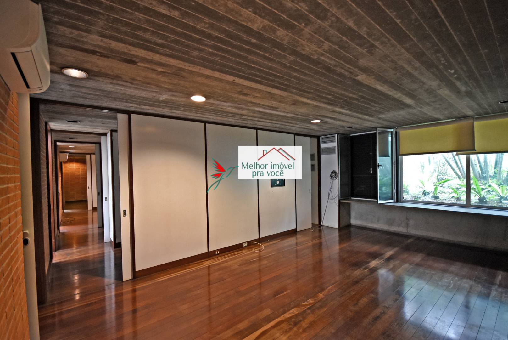 Casa, 4 quartos, 976 m² - Foto 49