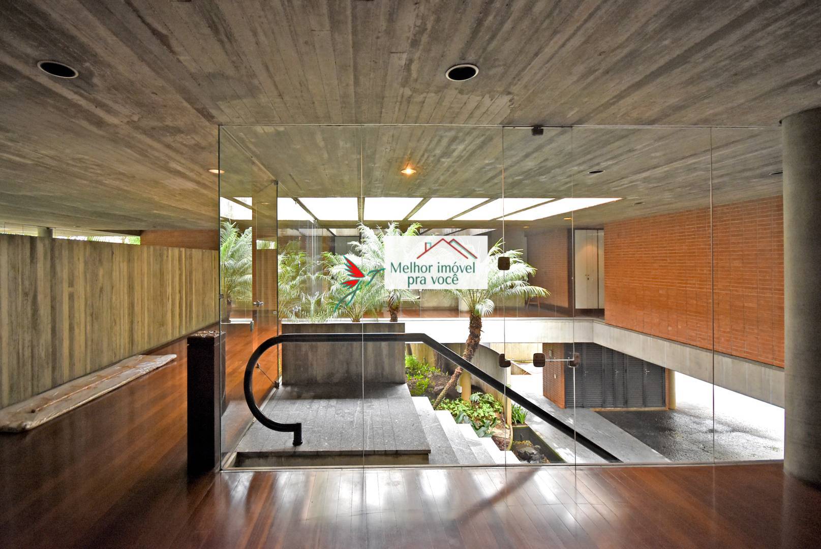 Casa, 4 quartos, 976 m² - Foto 50