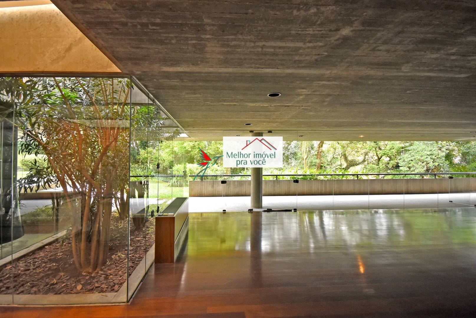 Casa, 4 quartos, 976 m² - Foto 51
