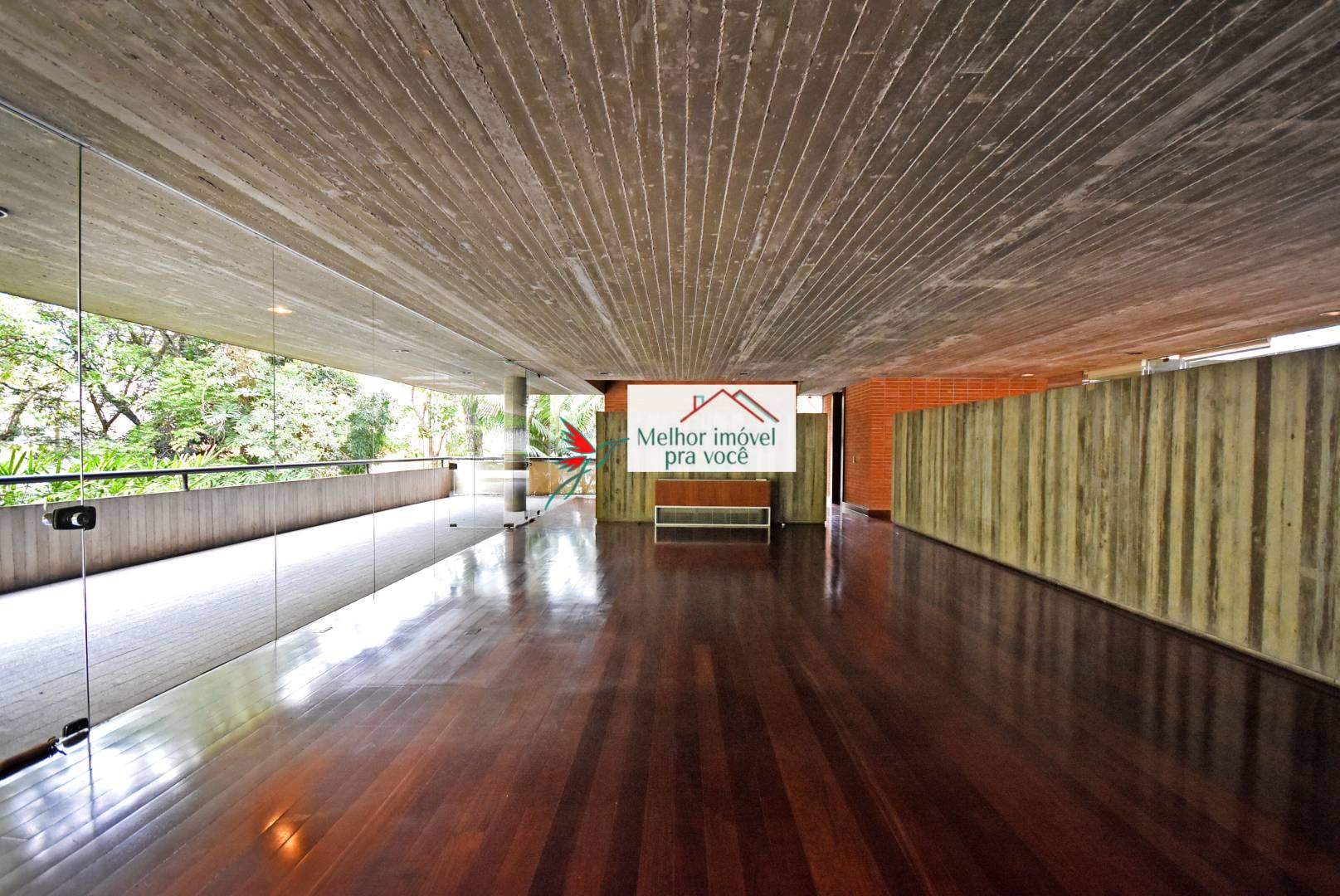 Casa, 4 quartos, 976 m² - Foto 52