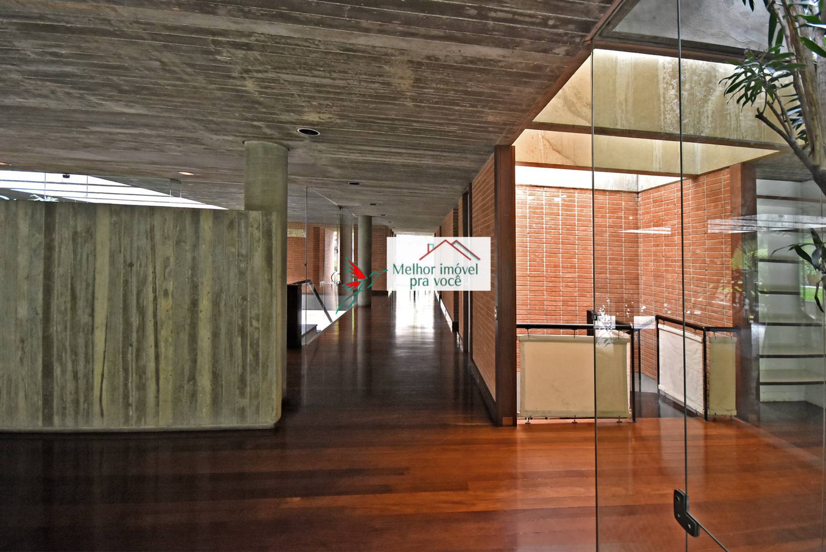 Casa, 4 quartos, 976 m² - Foto 53