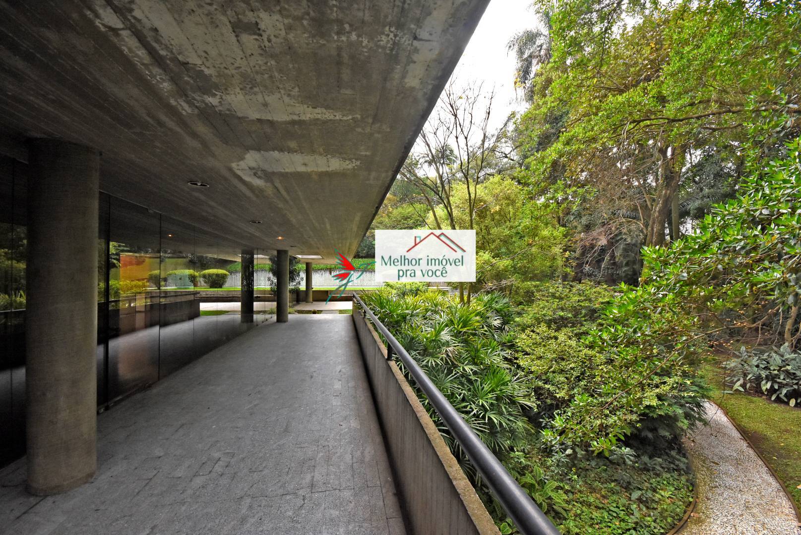 Casa, 4 quartos, 976 m² - Foto 54