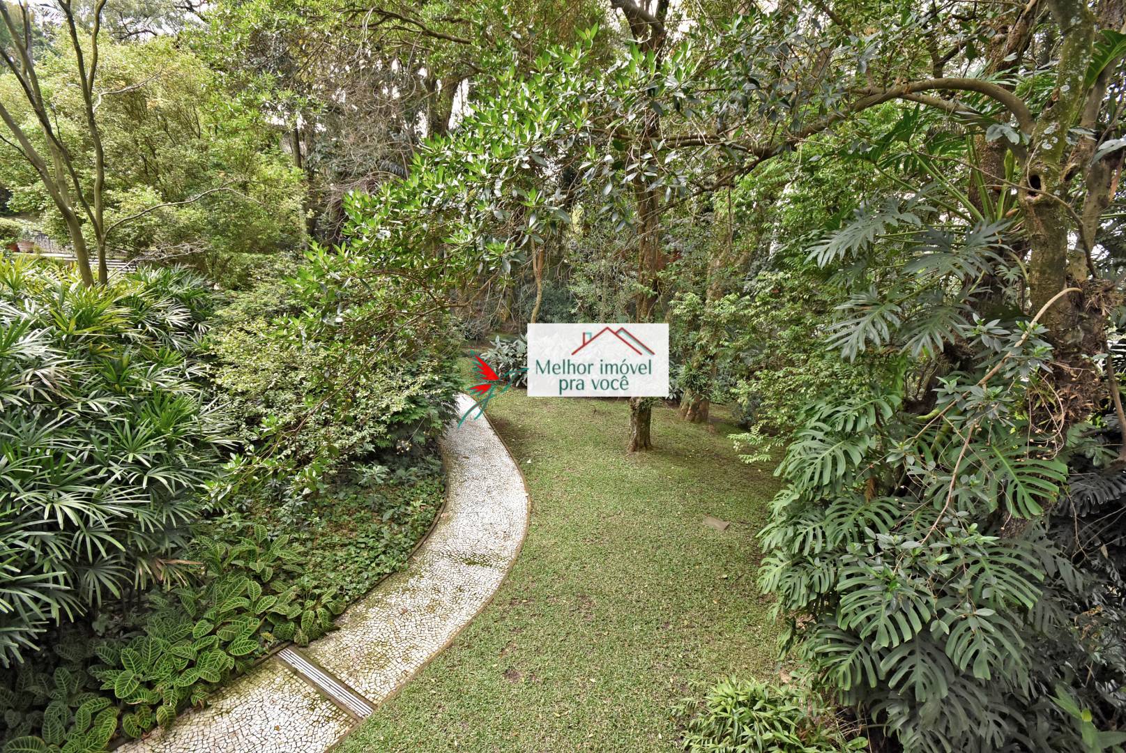 Casa, 4 quartos, 976 m² - Foto 55