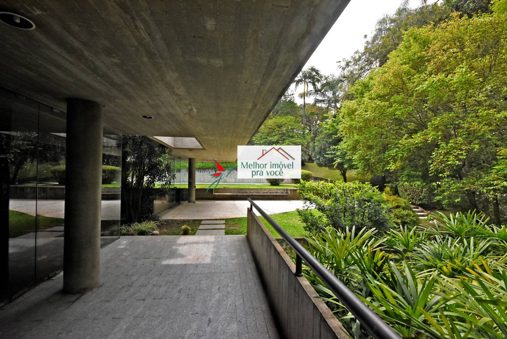 Casa, 4 quartos, 976 m² - Foto 56