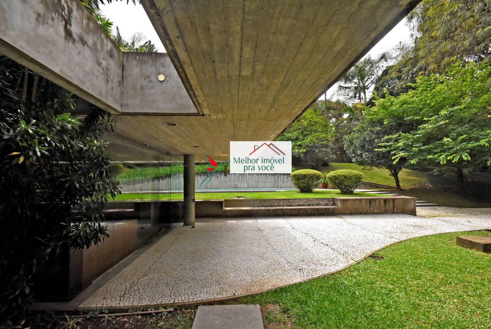 Casa, 4 quartos, 976 m² - Foto 57