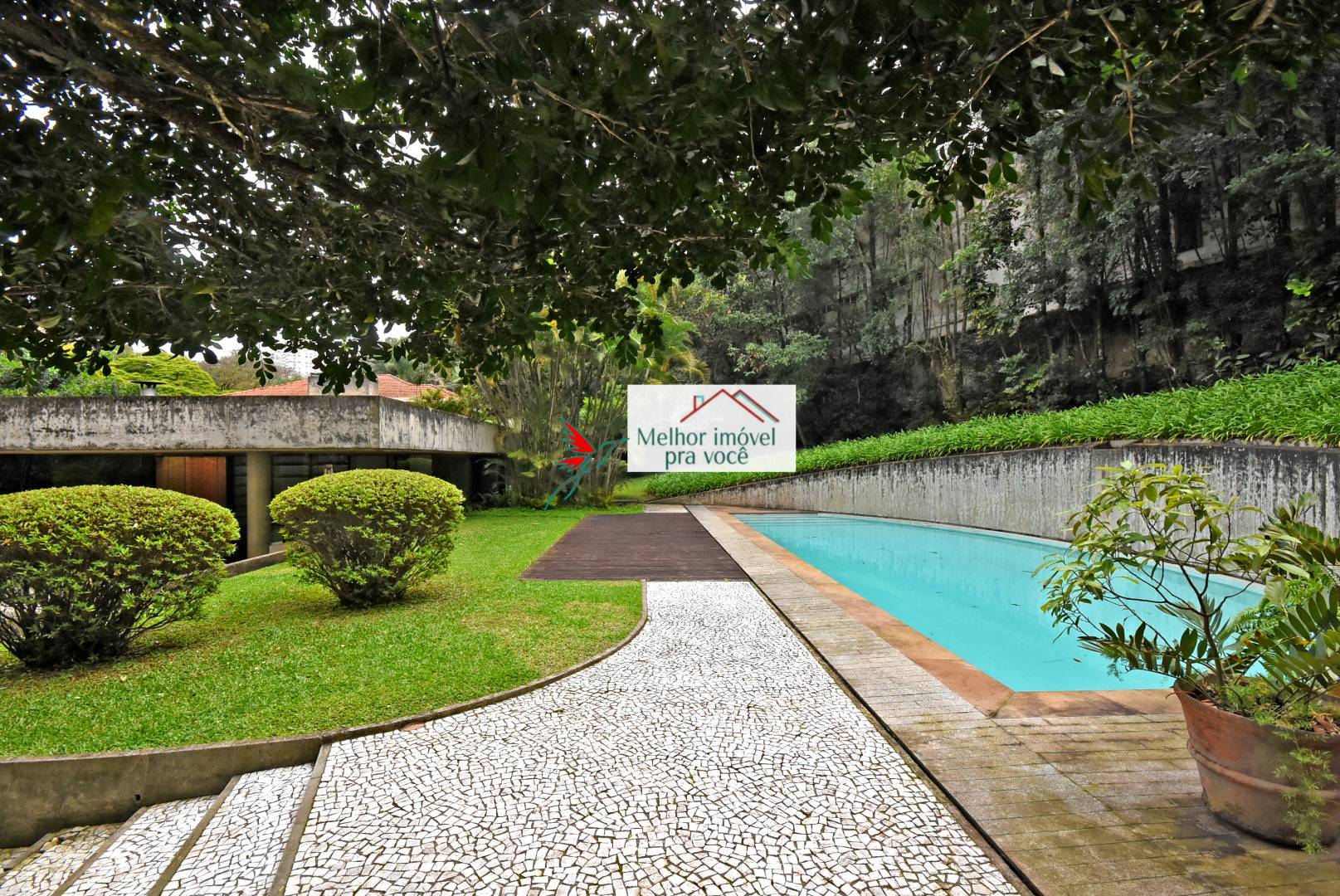 Casa, 4 quartos, 976 m² - Foto 60