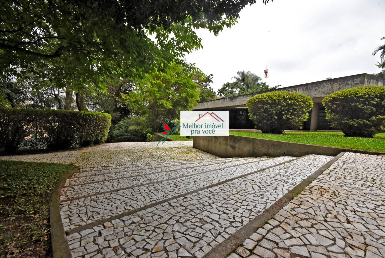 Casa, 4 quartos, 976 m² - Foto 61