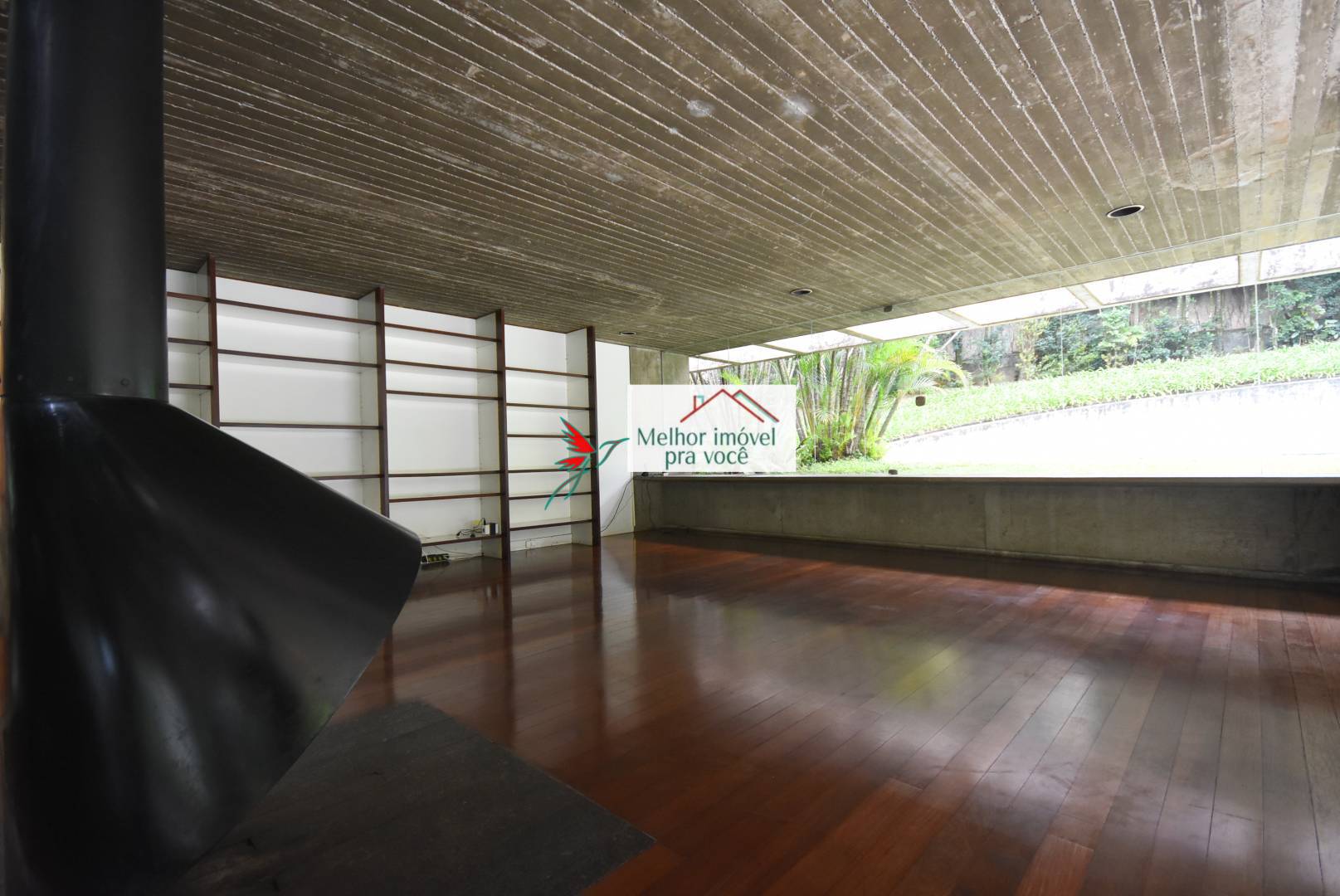 Casa, 4 quartos, 976 m² - Foto 62