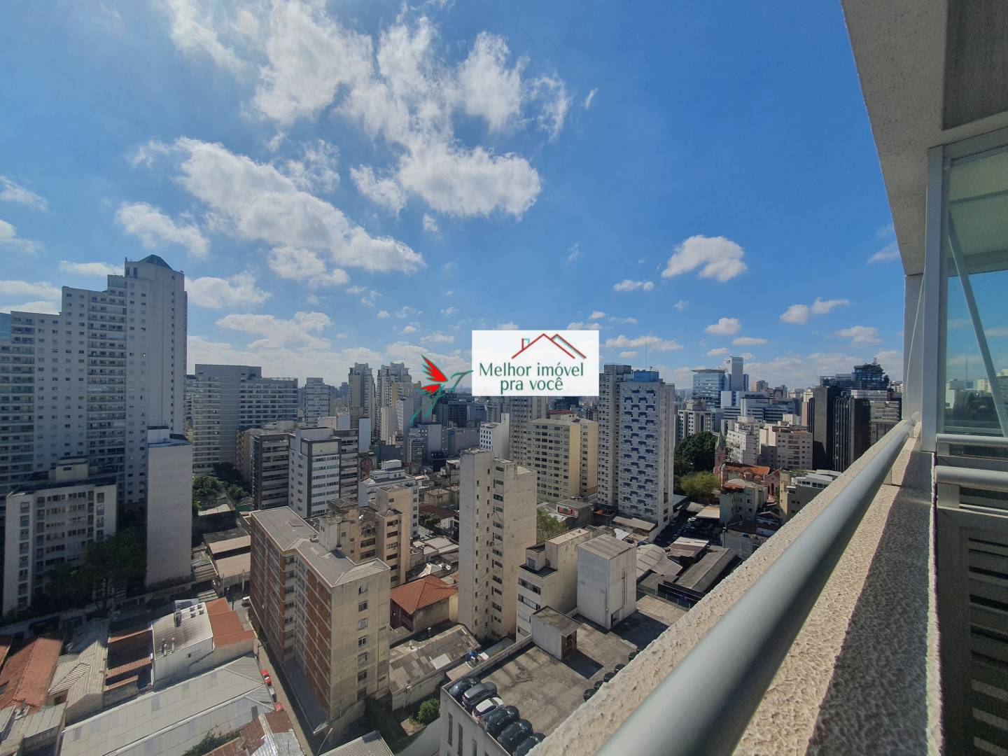 Sala-Conjunto, 132 m² - Foto 5
