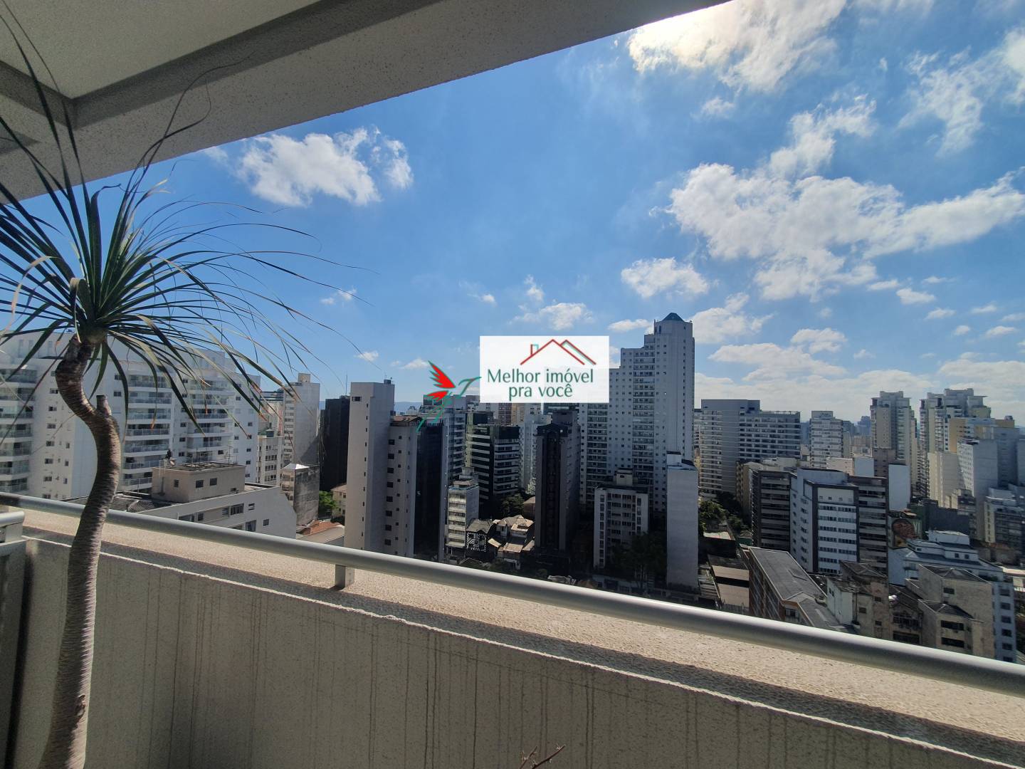 Sala-Conjunto, 132 m² - Foto 6