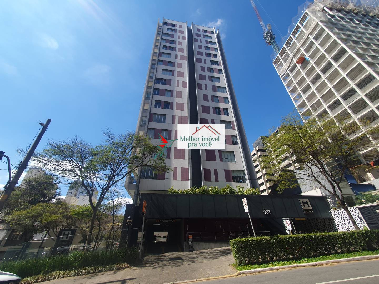 Sala-Conjunto, 132 m² - Foto 14