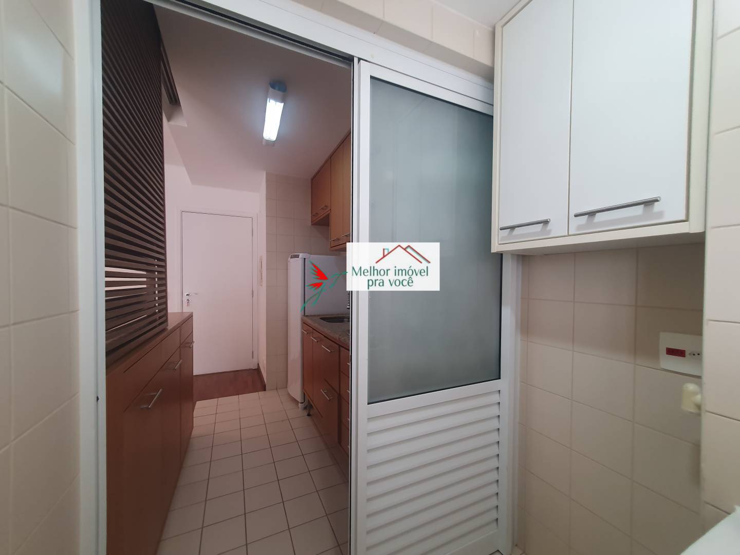 Apartamento, 1 quarto, 47 m² - Foto 10