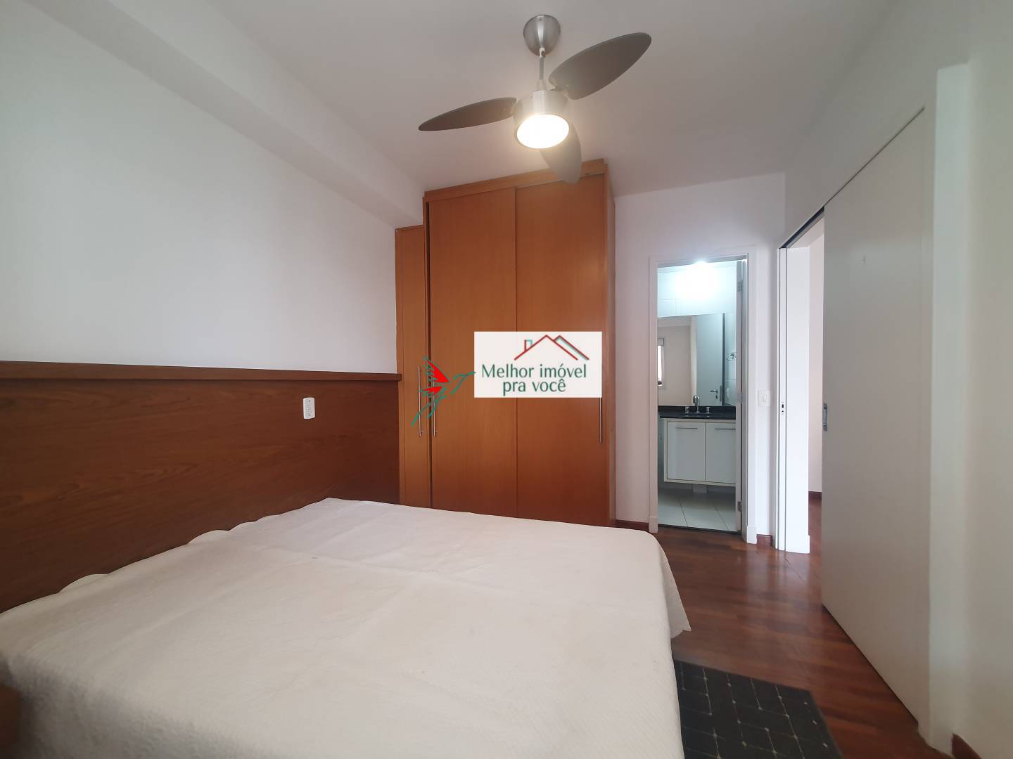 Apartamento, 1 quarto, 47 m² - Foto 12