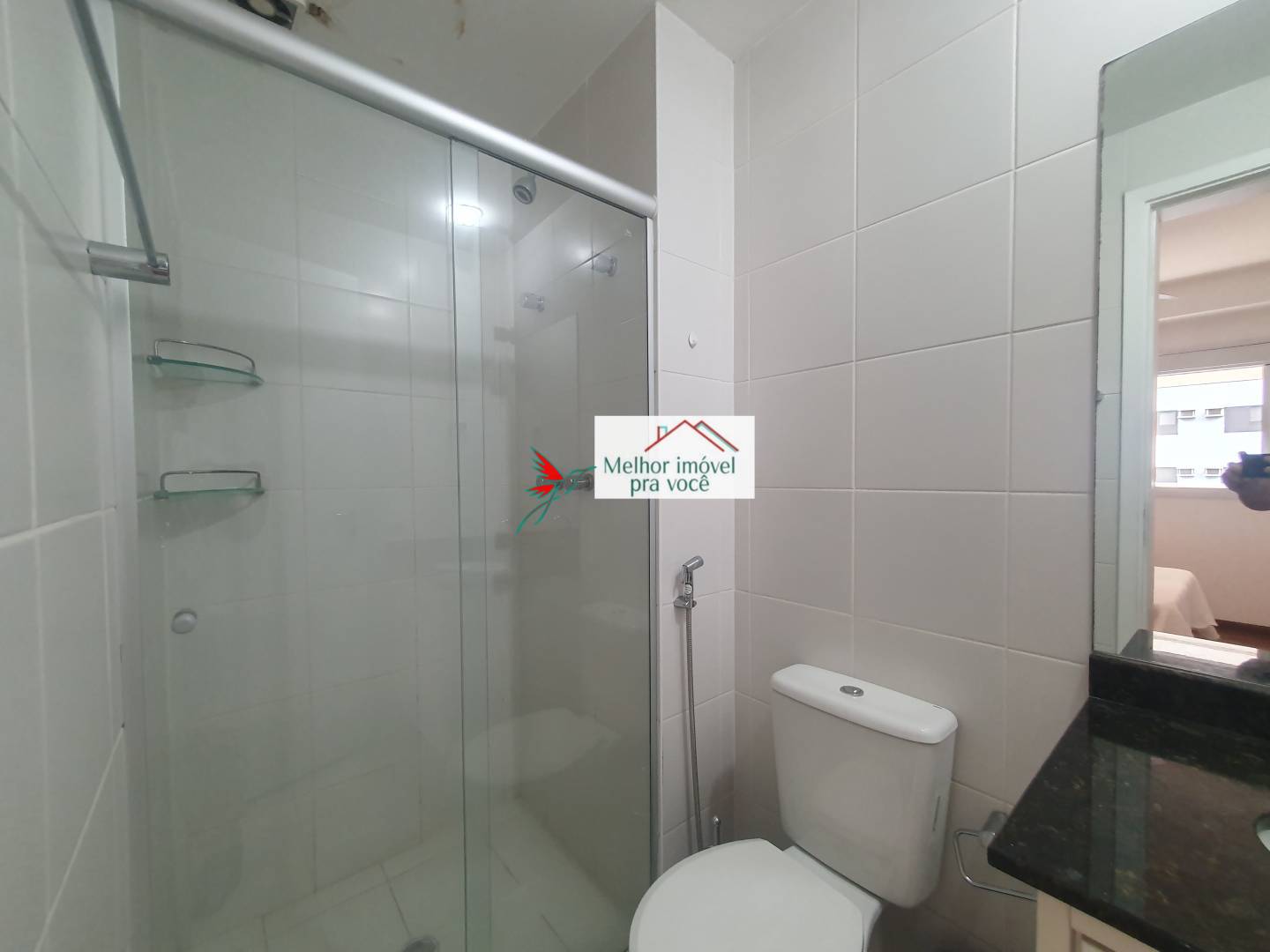 Apartamento, 1 quarto, 47 m² - Foto 14
