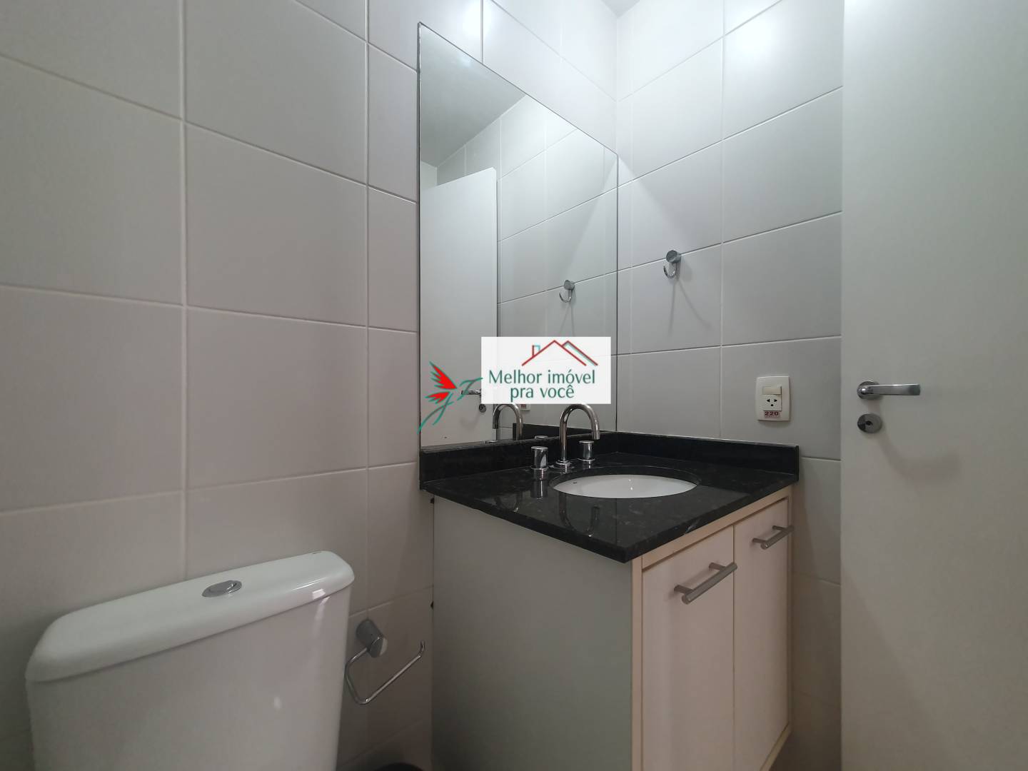 Apartamento, 1 quarto, 47 m² - Foto 15