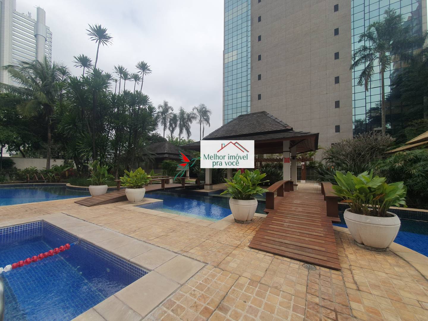 Apartamento, 1 quarto, 47 m² - Foto 18