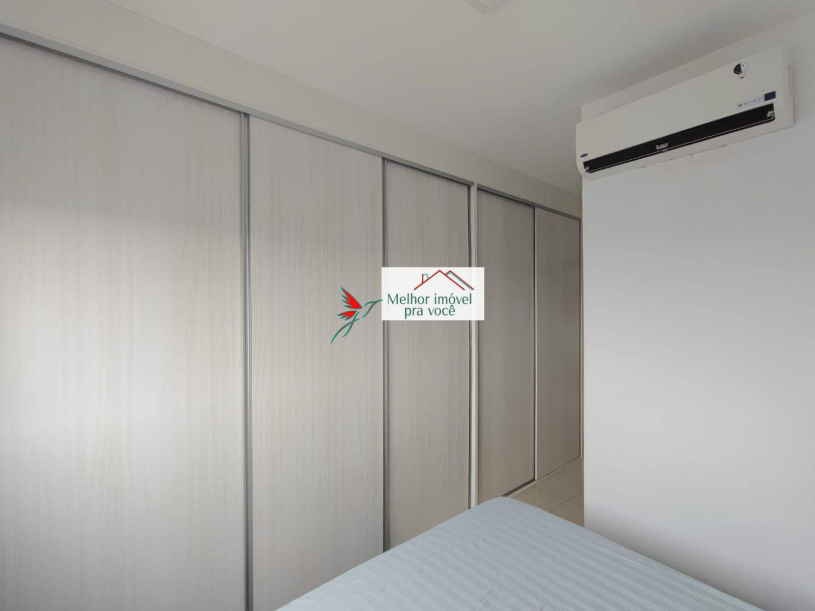 Apartamento, 2 quartos, 70 m² - Foto 27