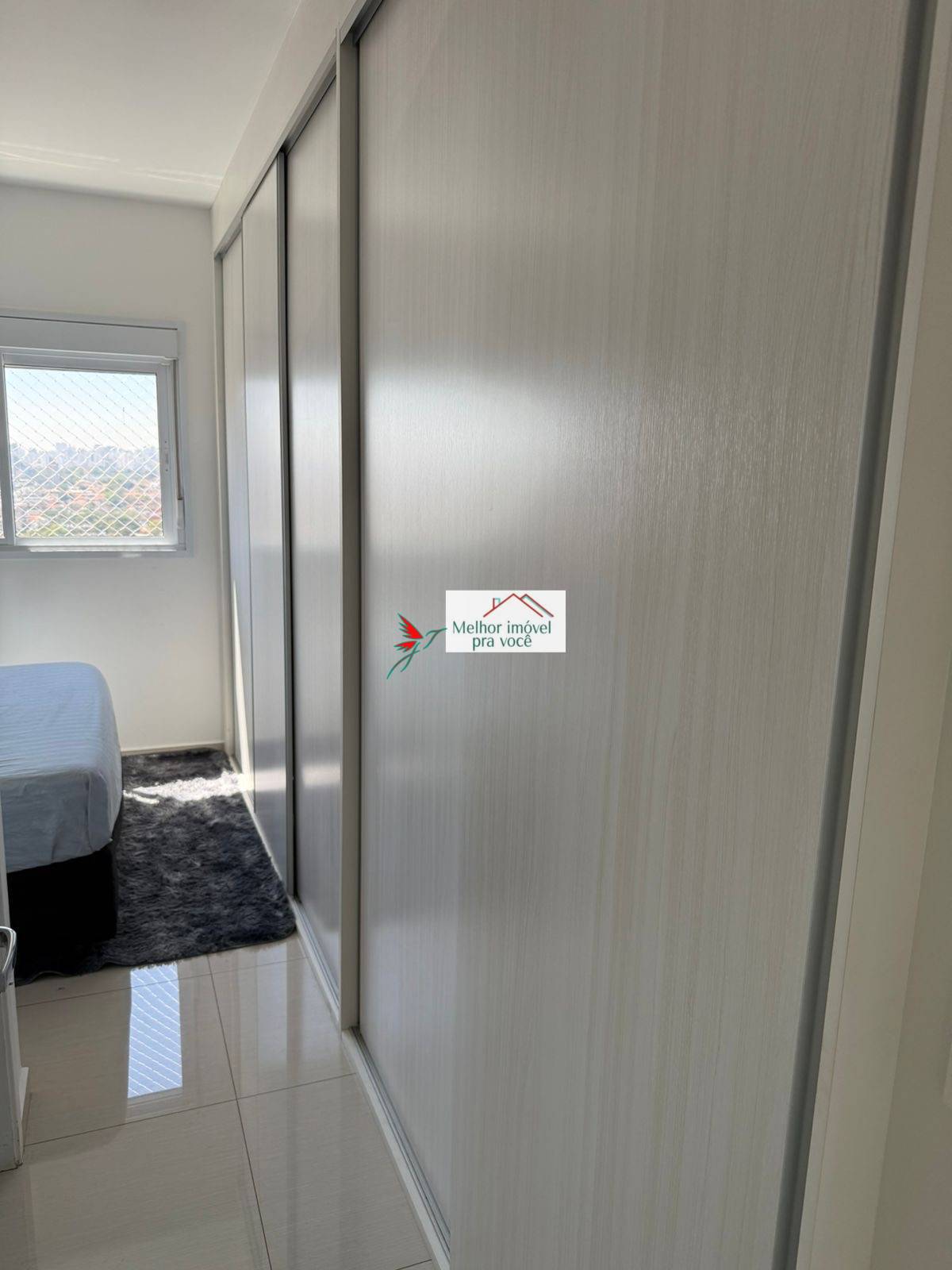 Apartamento, 2 quartos, 70 m² - Foto 21