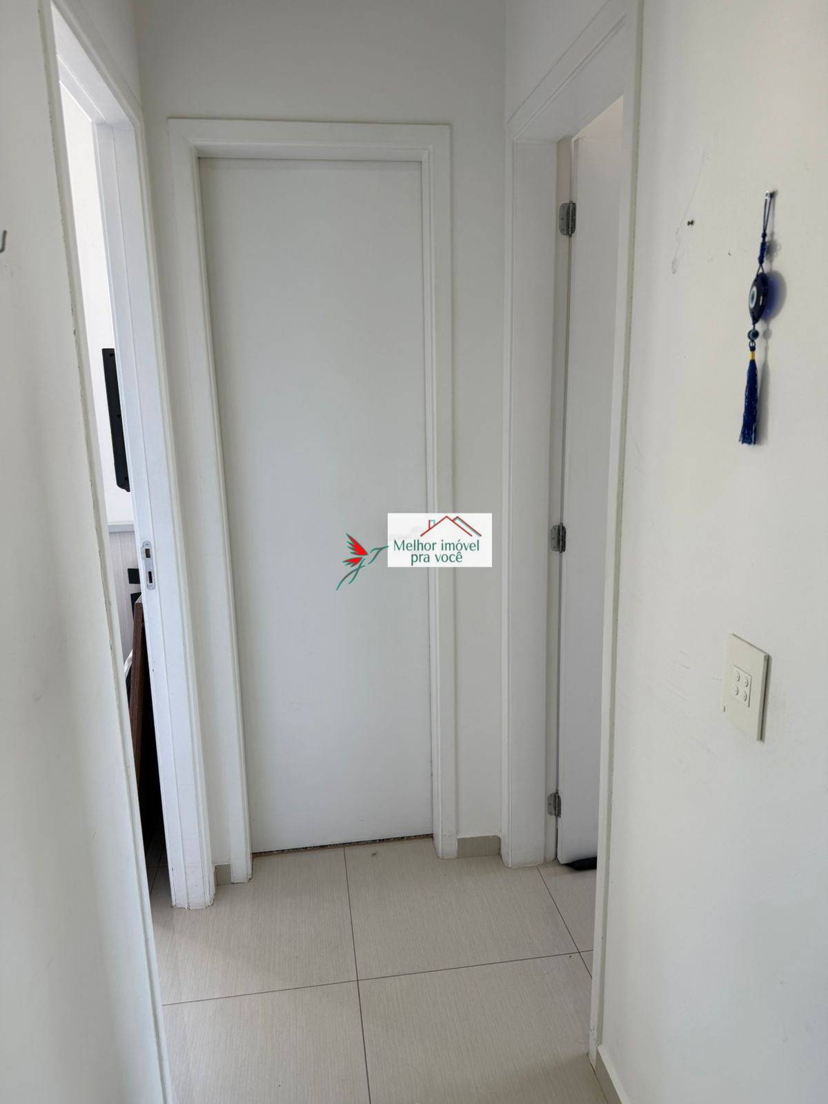 Apartamento, 2 quartos, 70 m² - Foto 34