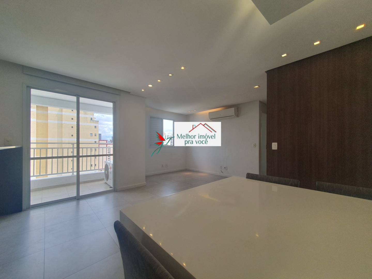 Apartamento, 2 quartos, 71 m² - Foto 4
