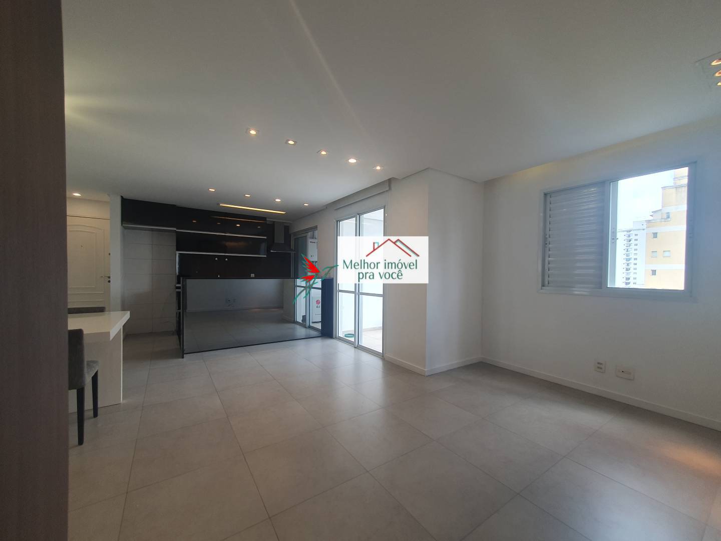 Apartamento, 2 quartos, 71 m² - Foto 5