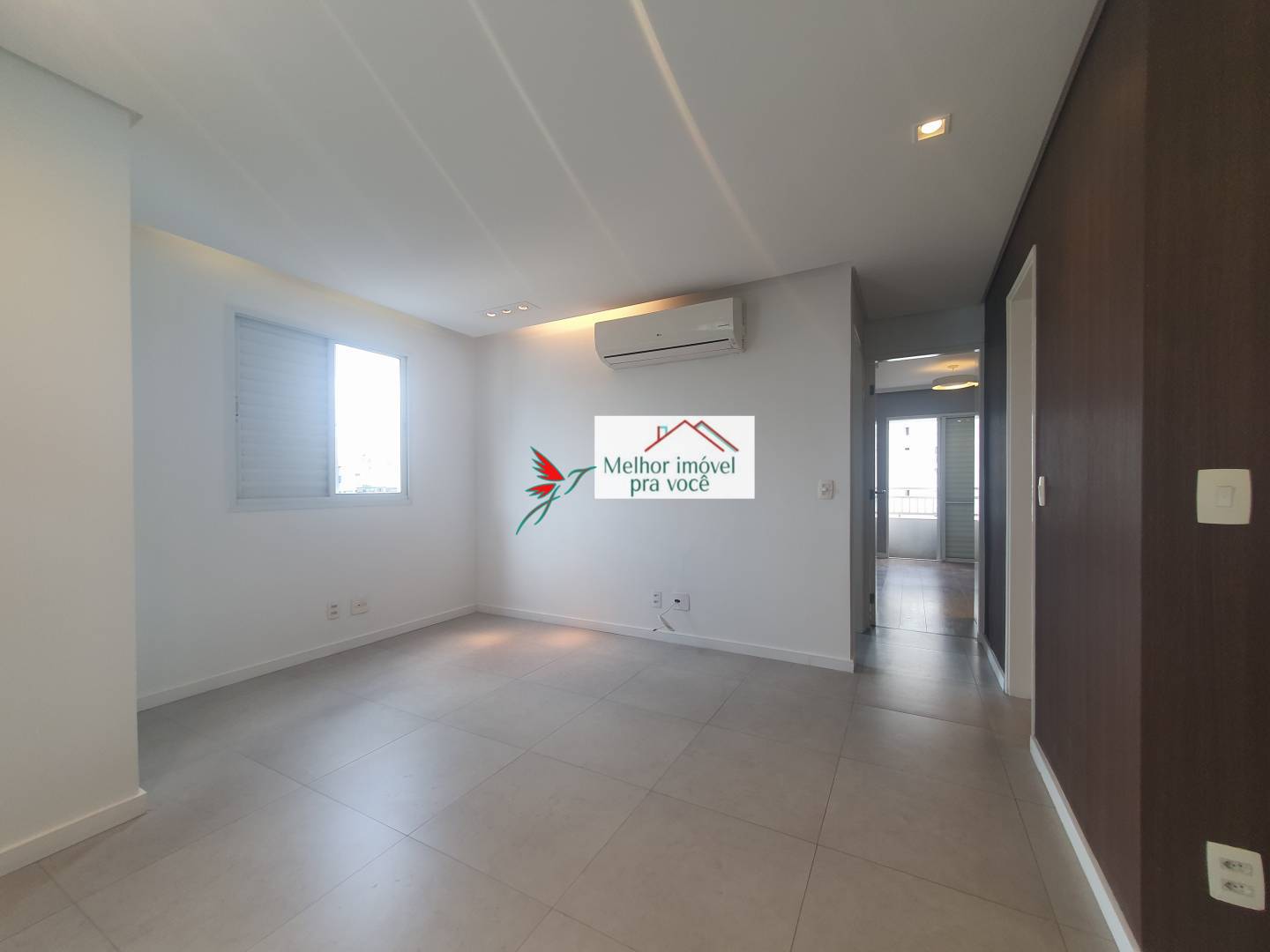 Apartamento, 2 quartos, 71 m² - Foto 6