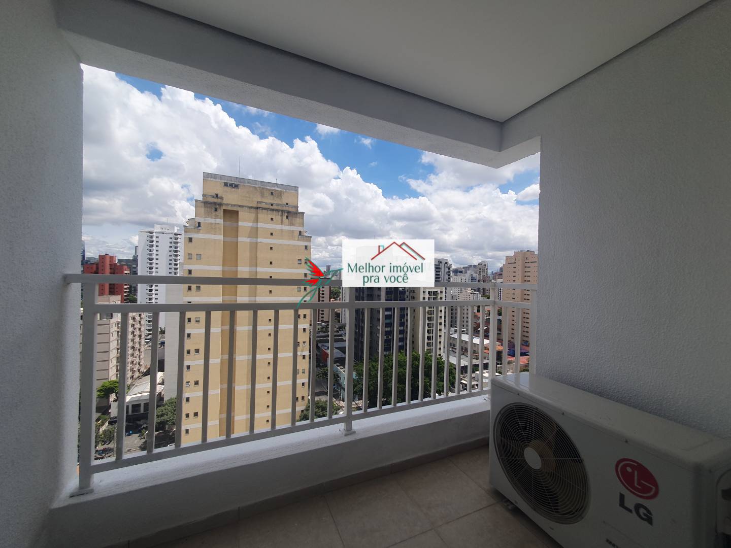 Apartamento, 2 quartos, 71 m² - Foto 7