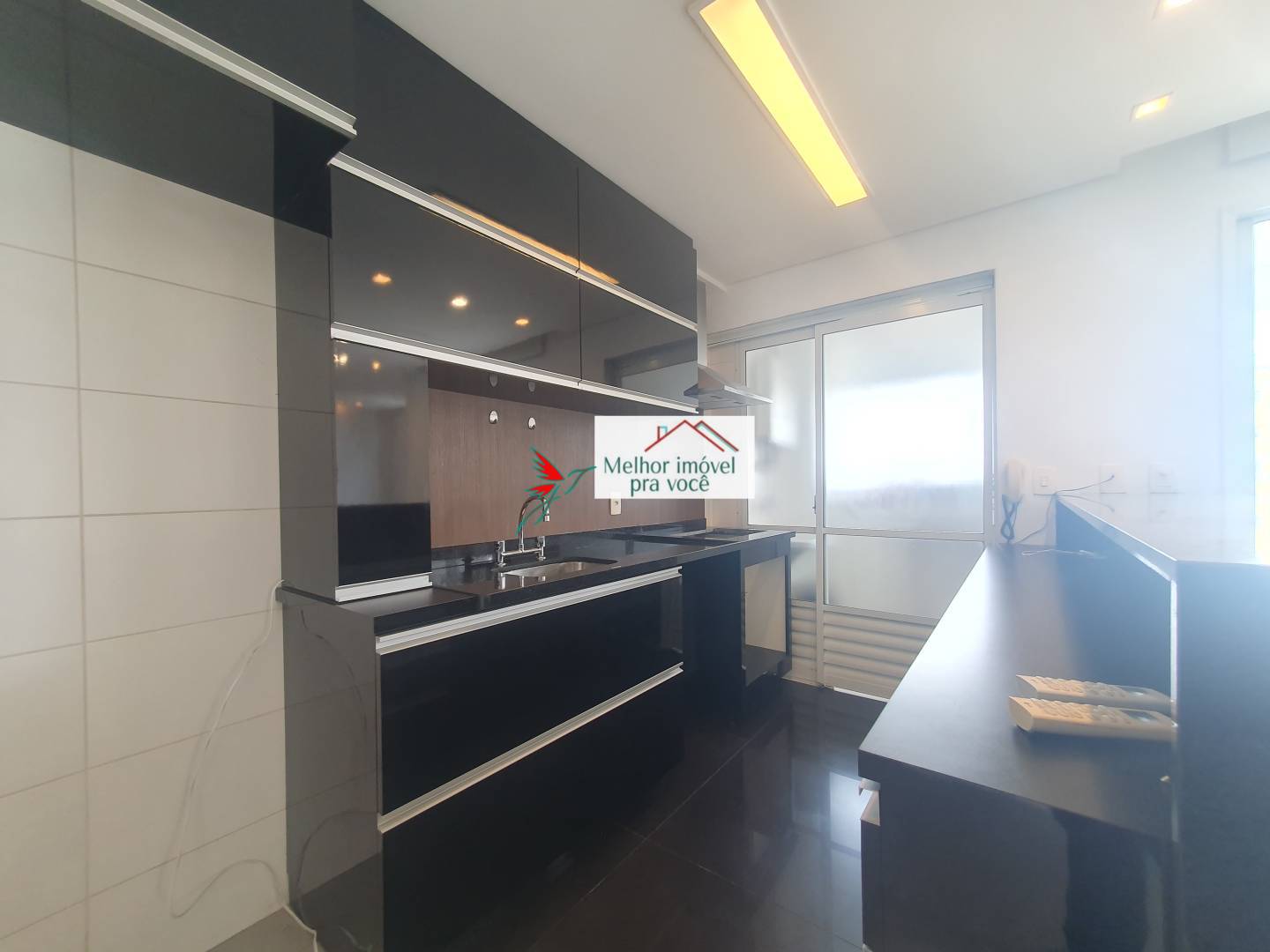 Apartamento, 2 quartos, 71 m² - Foto 8