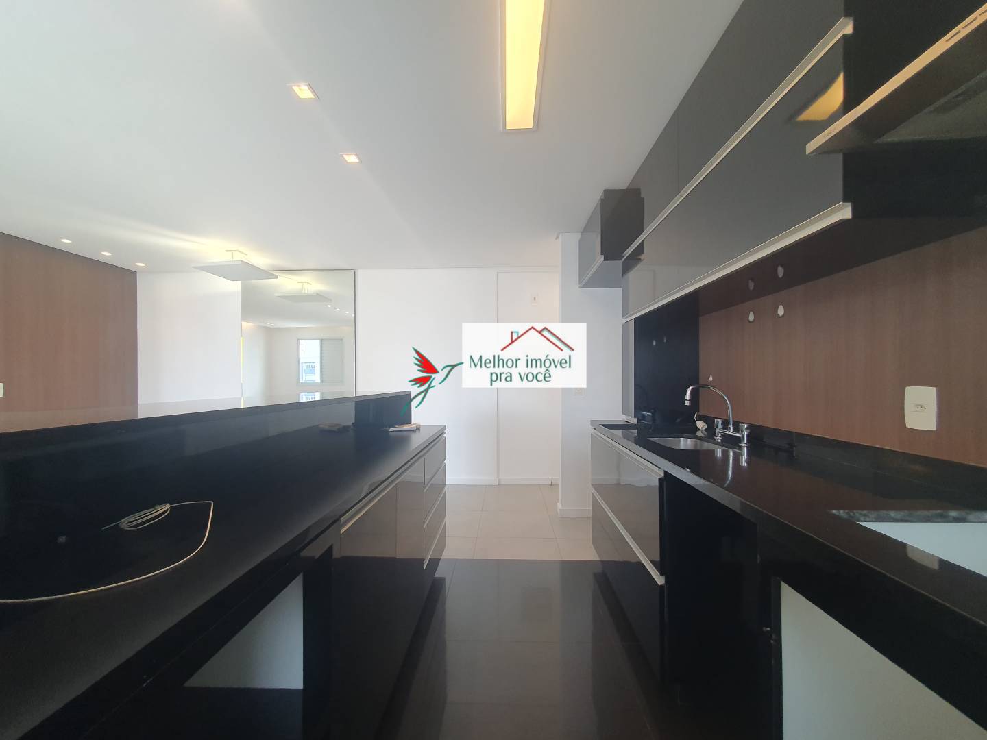 Apartamento, 2 quartos, 71 m² - Foto 9