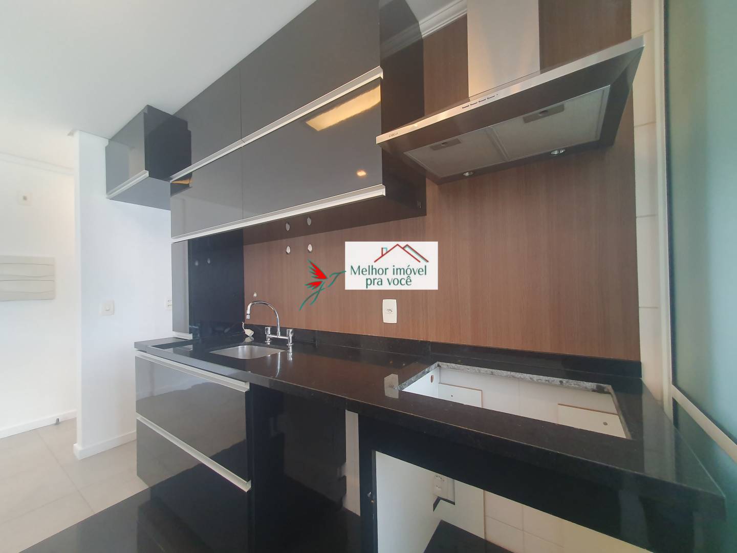 Apartamento, 2 quartos, 71 m² - Foto 10
