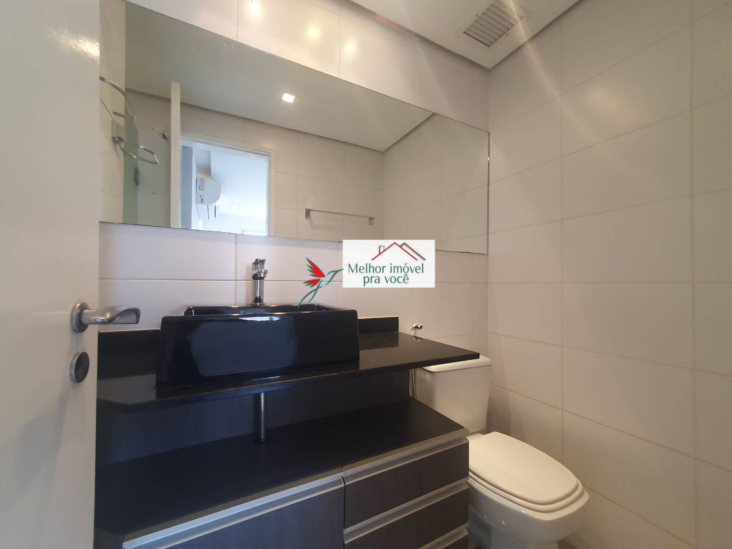 Apartamento, 2 quartos, 71 m² - Foto 11