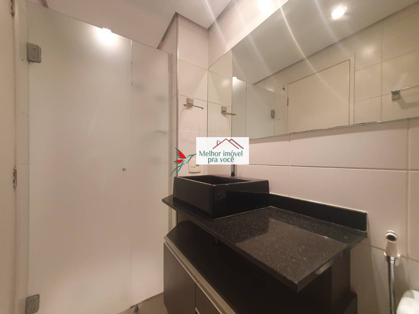 Apartamento, 2 quartos, 71 m² - Foto 12