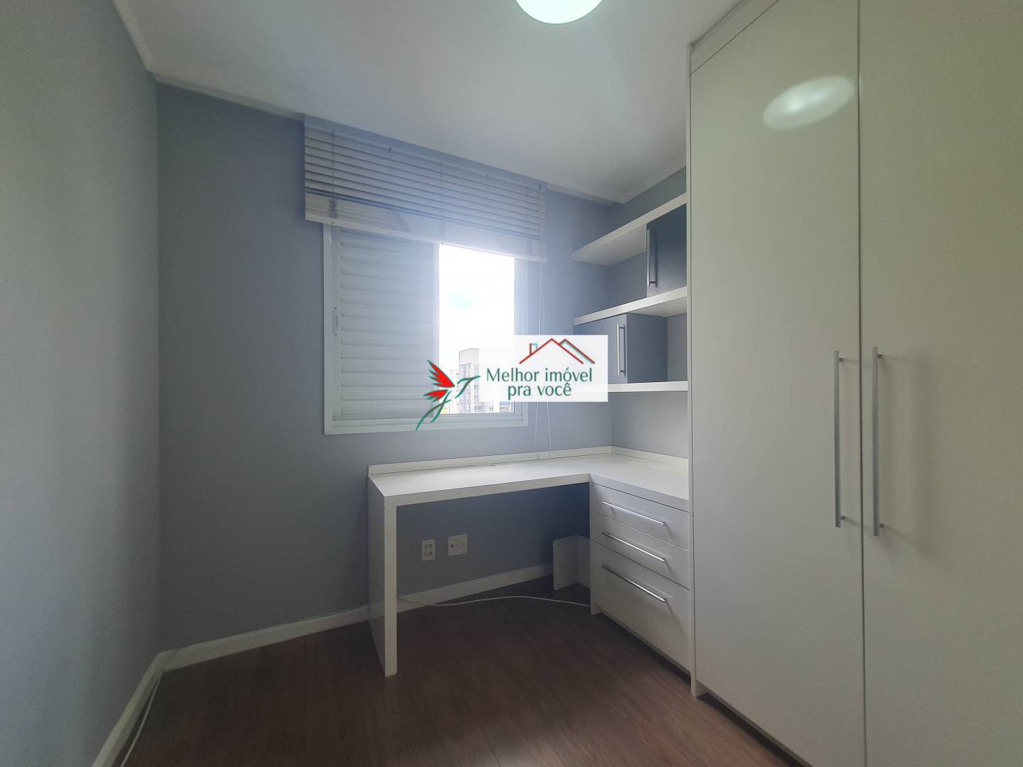 Apartamento, 2 quartos, 71 m² - Foto 13