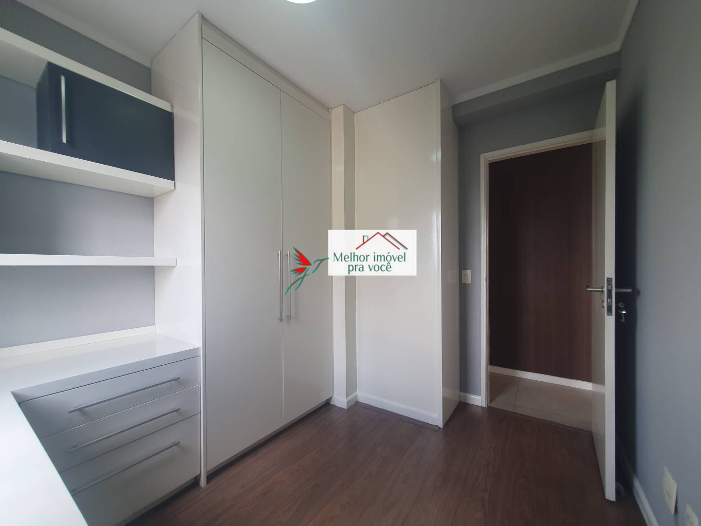Apartamento, 2 quartos, 71 m² - Foto 14