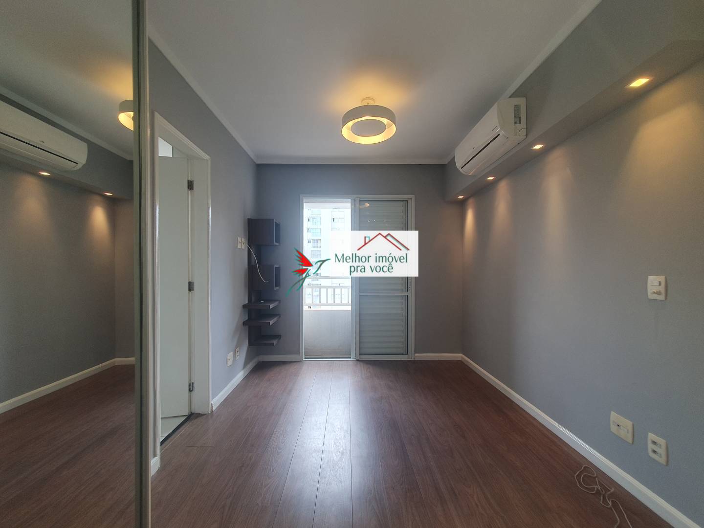 Apartamento, 2 quartos, 71 m² - Foto 15