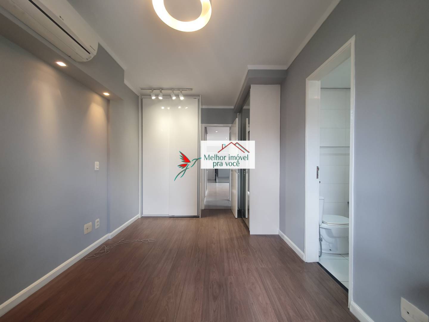 Apartamento, 2 quartos, 71 m² - Foto 16