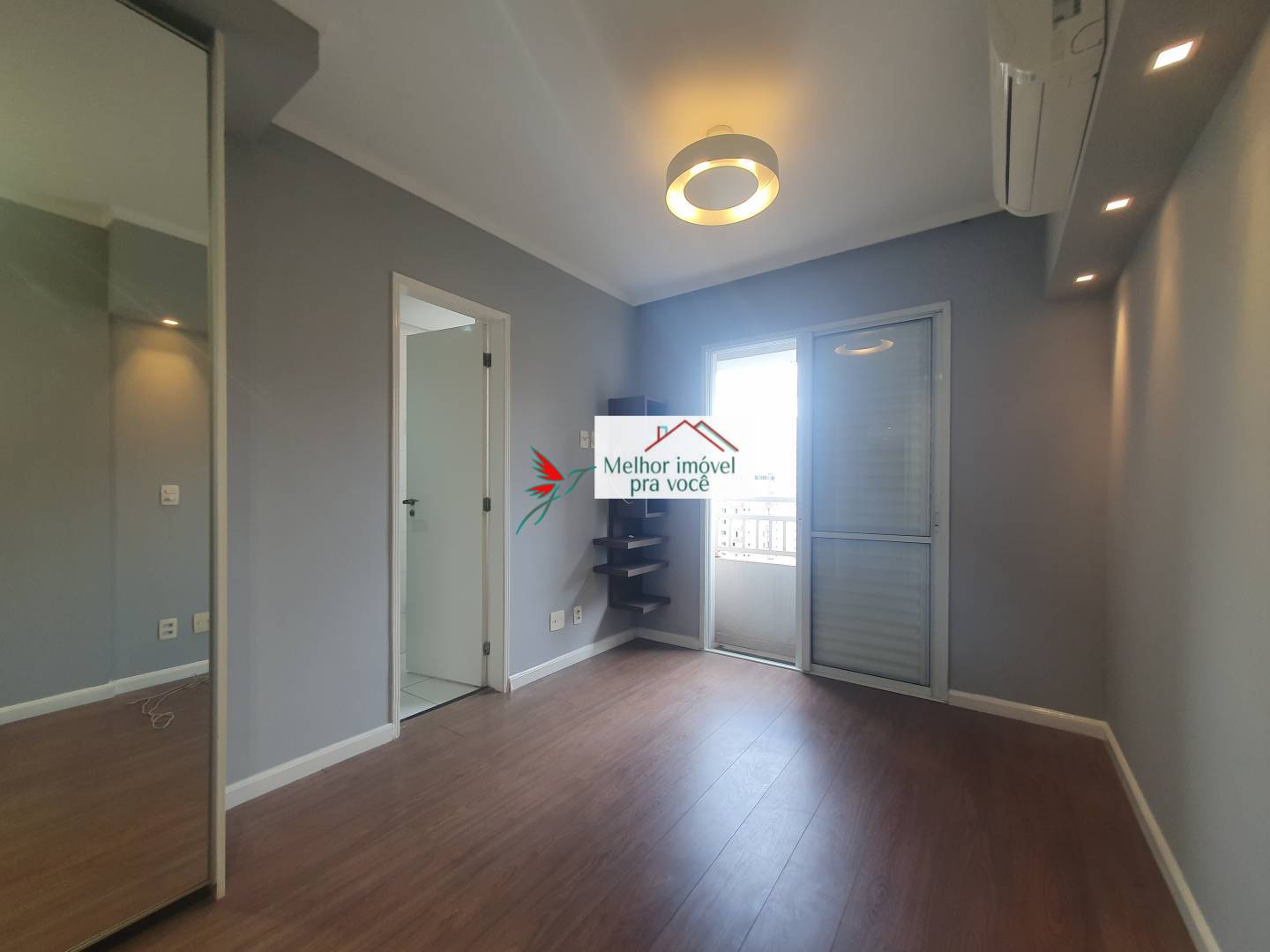 Apartamento, 2 quartos, 71 m² - Foto 17