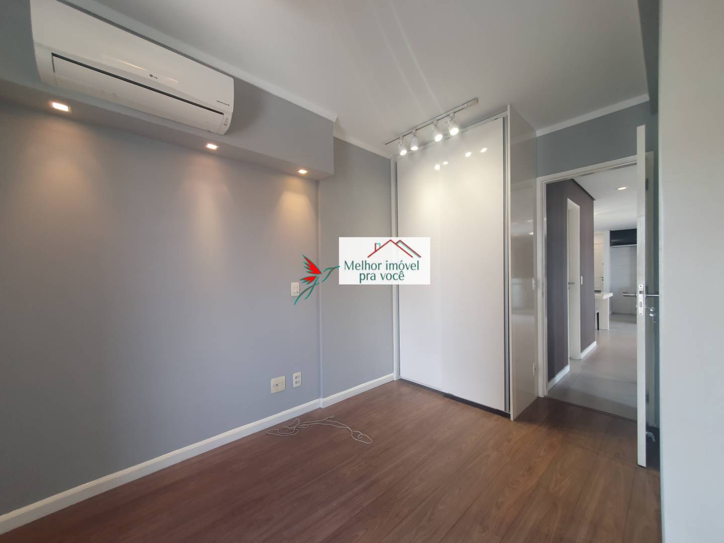 Apartamento, 2 quartos, 71 m² - Foto 18