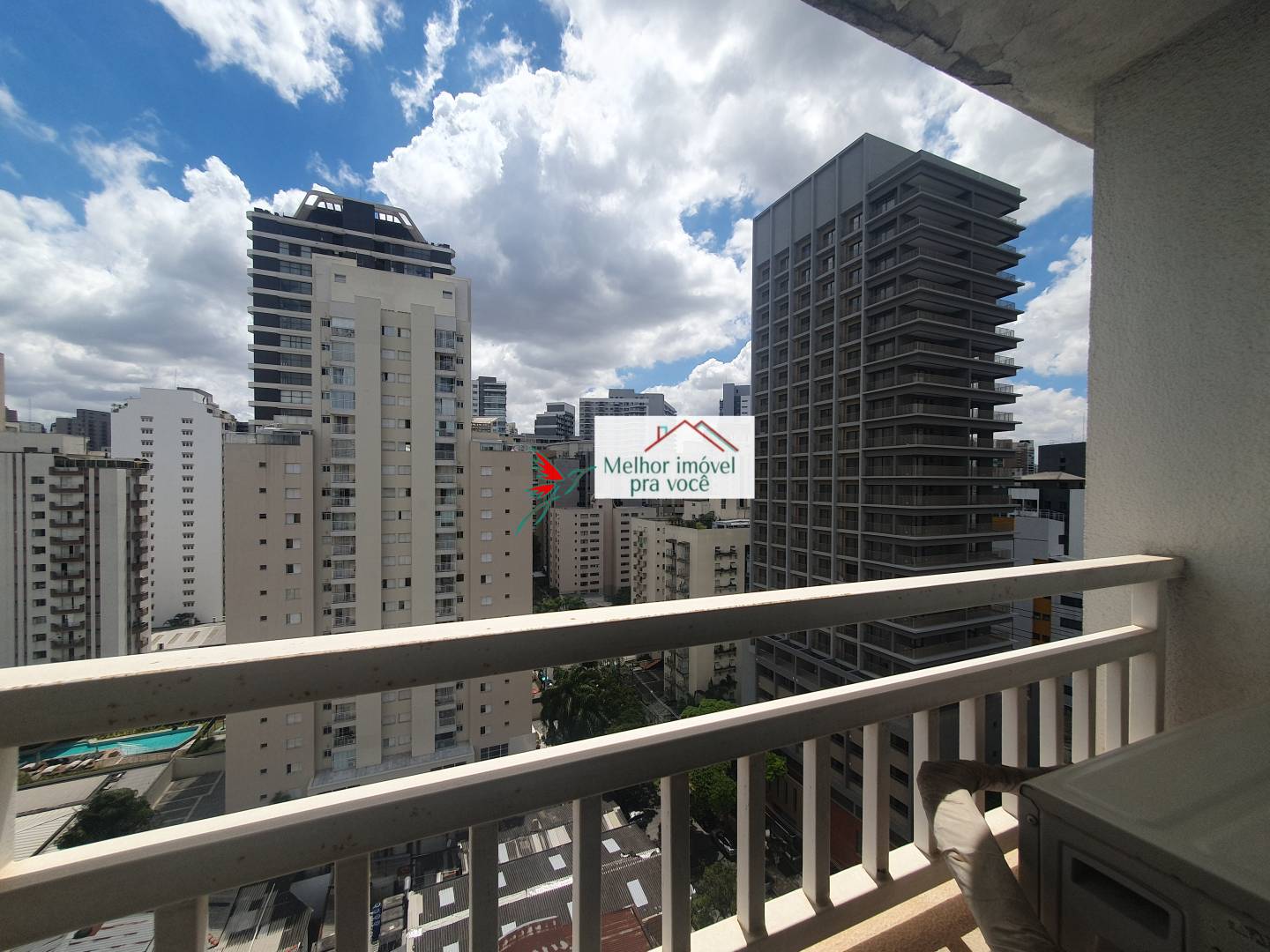 Apartamento, 2 quartos, 71 m² - Foto 19