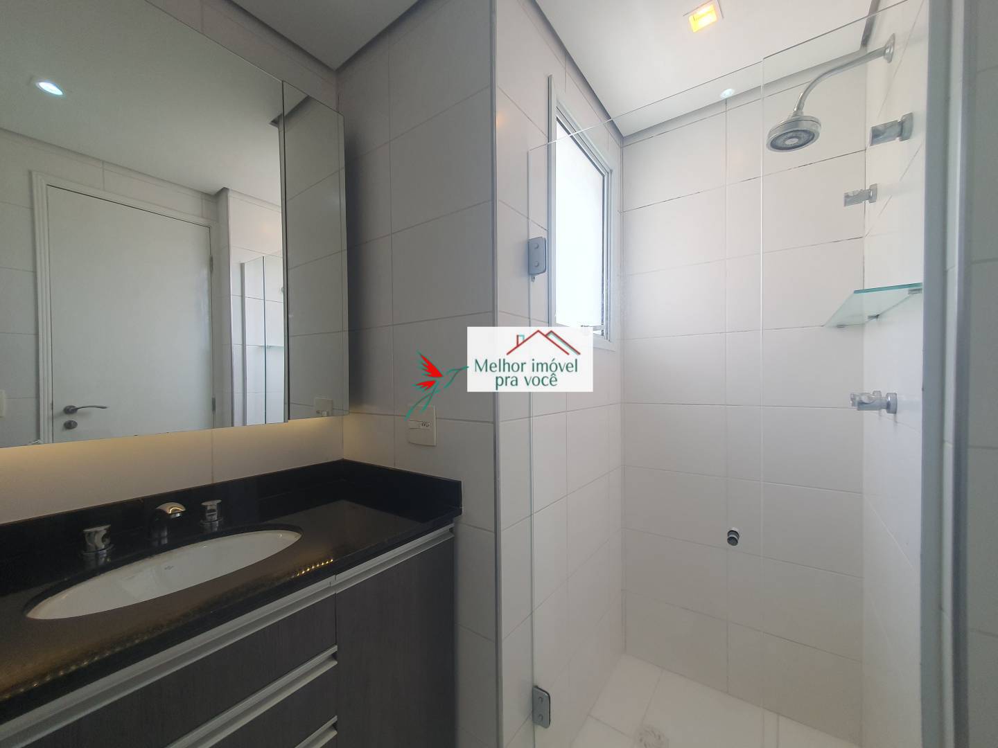 Apartamento, 2 quartos, 71 m² - Foto 20