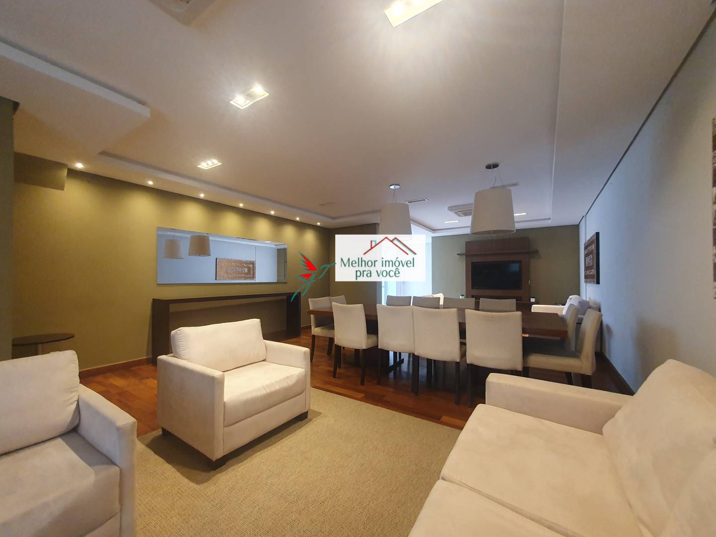 Apartamento, 2 quartos, 71 m² - Foto 21