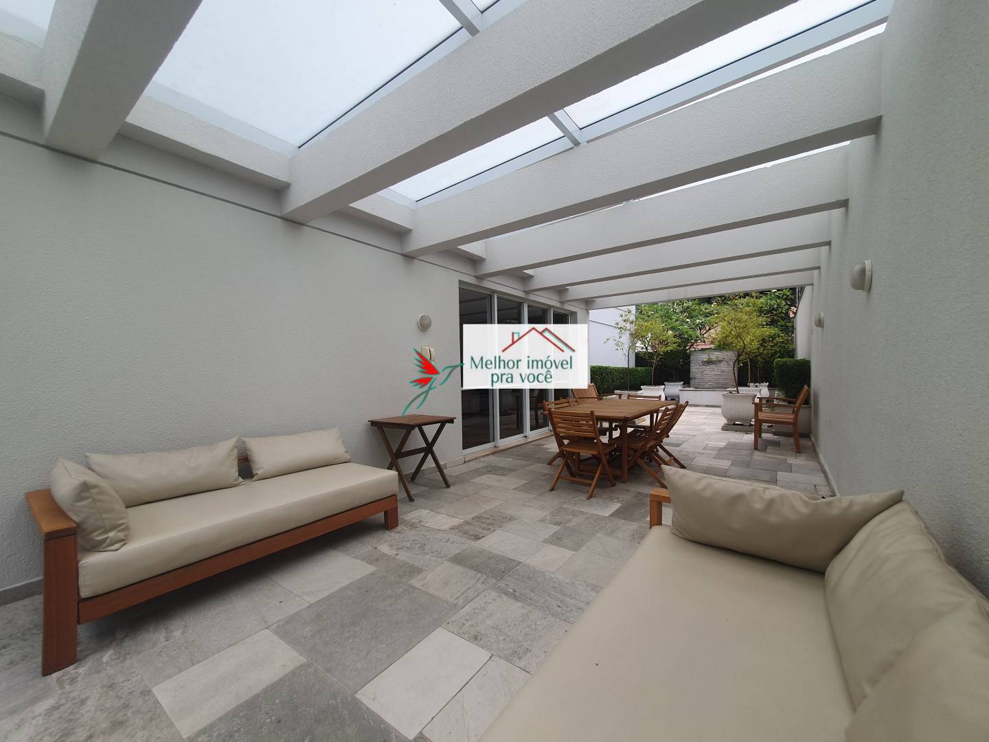 Apartamento, 2 quartos, 71 m² - Foto 22