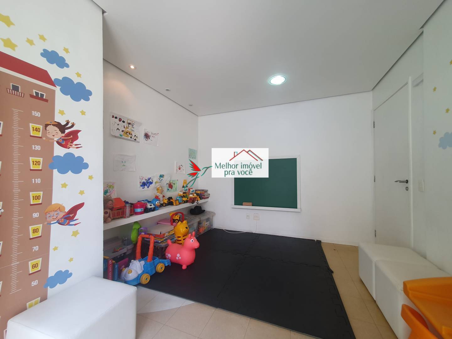 Apartamento, 2 quartos, 71 m² - Foto 24