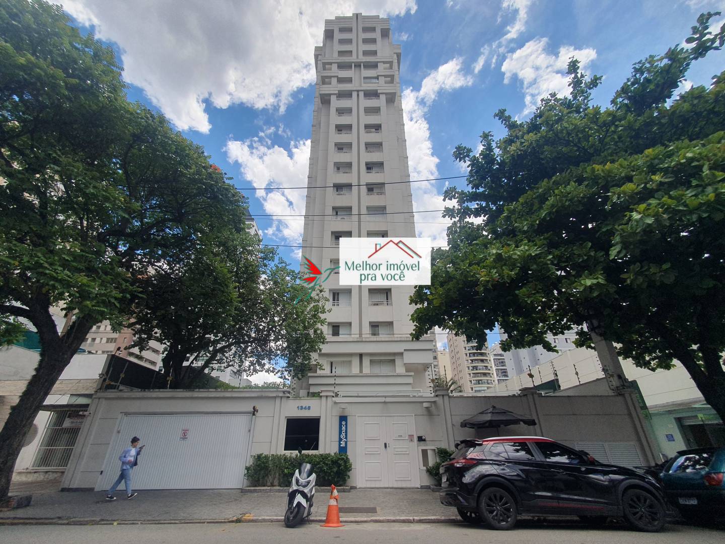 Apartamento, 2 quartos, 71 m² - Foto 26